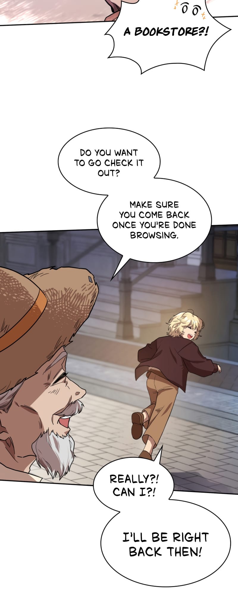 Infinite Mage, Chapter 1 image 060
